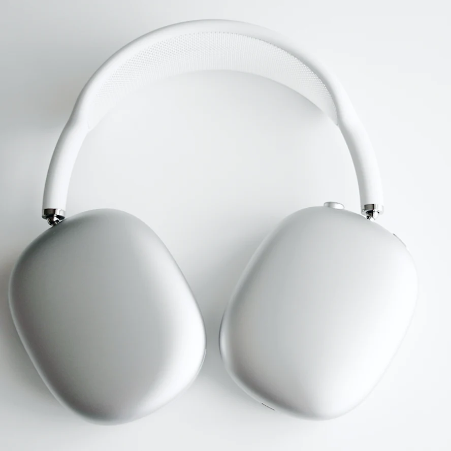AirPods Max